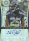 Where Are All the Richard Sherman Autograph Cards? 6