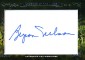 2014 Leaf Legends of the Links Golf Cards 1