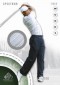 2014 SP Game Used Golf Cards 3