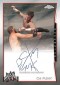 2014 Topps Chrome WWE Wrestling Cards 8