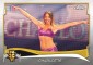 2014 Topps Chrome WWE Wrestling Cards 6