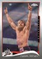 2014 Topps Chrome WWE Wrestling Cards 2