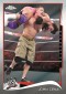 2014 Topps Chrome WWE Wrestling Cards 3