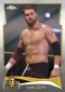 2014 Topps Chrome WWE Wrestling Cards 7