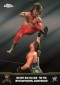 2014 Topps Chrome WWE Wrestling Cards 15