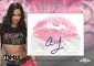 2014 Topps Chrome WWE Wrestling Cards 11