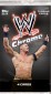 2014 Topps Chrome WWE Wrestling Cards 20
