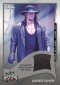 2014 Topps Chrome WWE Wrestling Cards 13