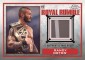 2014 Topps Chrome WWE Wrestling Cards 14