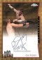 2014 Topps Chrome WWE Wrestling Cards 9
