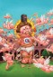 2014 Topps Garbage Pail Kids Valentine's Day Cards 4