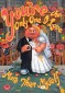 2014 Topps Garbage Pail Kids Valentine's Day Cards 8