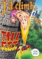 2014 Topps Garbage Pail Kids Valentine's Day Cards 10