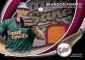 2014 Topps Pro Debut Baseball Cards 8