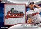 2014 Topps Pro Debut Baseball Cards 6