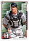 2014 Topps Pro Debut Baseball Cards 2