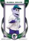 2014 Topps Pro Debut Baseball Cards 5