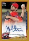 2014 Topps Pro Debut Baseball Cards 4