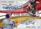 2014 Topps Pro Debut Baseball Cards 7