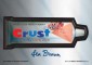 2014 Topps Wacky Packages Chrome Trading Cards 12