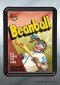 2014 Topps Wacky Packages Chrome Trading Cards 2