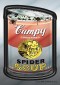 2014 Topps Wacky Packages Chrome Trading Cards 3