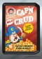 2014 Topps Wacky Packages Chrome Trading Cards 4