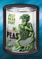 2014 Topps Wacky Packages Chrome Trading Cards 7