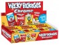 2014 Topps Wacky Packages Chrome Trading Cards 15
