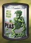 2014 Topps Wacky Packages Chrome Trading Cards 8