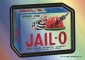2014 Topps Wacky Packages Chrome Trading Cards 6