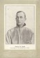 Ty Cobb Cards and Autograph Buying Guide 33