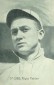 Ty Cobb Cards and Autograph Buying Guide 34