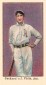Shoeless Joe Jackson Baseball Cards and Autograph Guide 2