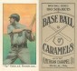 Ty Cobb Cards and Autograph Buying Guide 35