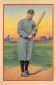 Ty Cobb Cards and Autograph Buying Guide 40