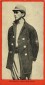 Shoeless Joe Jackson Baseball Cards and Autograph Guide 3