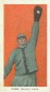 Ty Cobb Cards and Autograph Buying Guide 41