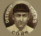 Ty Cobb Cards and Autograph Buying Guide 42