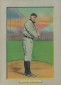 Ty Cobb Cards and Autograph Buying Guide 43