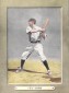 Ty Cobb Cards and Autograph Buying Guide 44