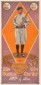 Ty Cobb Cards and Autograph Buying Guide 49