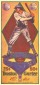 Shoeless Joe Jackson Baseball Cards and Autograph Guide 4