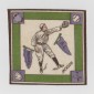 Shoeless Joe Jackson Baseball Cards and Autograph Guide 6