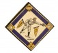 Shoeless Joe Jackson Baseball Cards and Autograph Guide 7