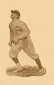 Shoeless Joe Jackson Baseball Cards and Autograph Guide 8