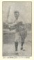 Shoeless Joe Jackson Baseball Cards and Autograph Guide 9
