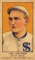 Shoeless Joe Jackson Baseball Cards and Autograph Guide 12