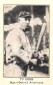 Ty Cobb Cards and Autograph Buying Guide 50