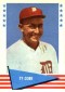 Ty Cobb Cards and Autograph Buying Guide 53